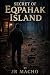 The Secret of Eqpahak Island