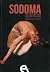 SODOMA