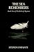 The Sea Remembers: A Debt o...