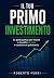 Il Tuo Primo Investimento: ...