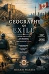 The Geography of Exile