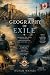 The Geography of Exile by Husam Wafaei