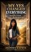 MY YES CHANGED EVERYTHING :...