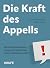 Die Kraft des Appells by Karsten Bredemeier