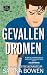 Gevallen Dromen (The Ivy Ye...