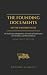 The Founding Documents of t...