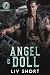 Angel & Doll: Romance, age ...