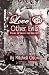 Love & Other Evils by Mitchell Odom