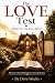 The LOVE Test: What Do You ...