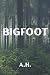 Bigfoot