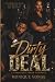 Dirty Deal by Monique Vonae