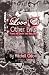Love & Other Evils by Mitchell Odom