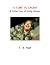 A Time to Laugh: A Collecti...