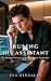 Ruling His Assistant: An Ob...