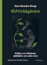 Trending Books