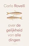 Over de gelijkhei...