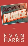 Prisoners of Promise