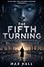 The Fifth Turning: How I, t...