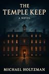 The Temple Keep