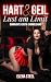 HART & GEIL – Lust am Limit...