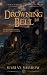 The Drowning Bell by Marian Merrow