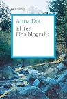 El Ter. Una biogr...