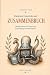 Zwischen Unterricht und Zusammenbruch by Lara Winter