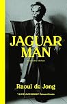JAGUARMAN