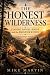 The Honest Wilderness: Find...