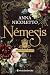 Némesis: Montfort College | Llega la autora que triunfa entre el público juvenil en Italia (Monfort College nº 1) (Spanish Edition)