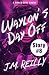 Waylon's Day Off (Punch-Gir...