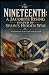 The Nineteenth: A Jacobite ...