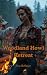 Woodland Howl Retreat: Capt...