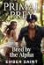 Primal Prey: Bred by the Al...