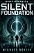 Drift Protocol: Silent Foun...