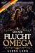 The Runaway Omega (Auf der ...