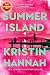 Summer Island