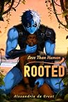 ROOTED: Book 2 in...