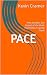 PACE: How Leaders Build Sus...