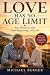 LOVE HAS NO AGE LIMIT : Sex...