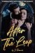 After The Leap (The Manches...