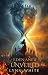 Eden Anew: Unveiled (The Ed...