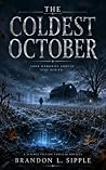 The Coldest October