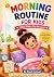 MORNING ROUTINE FOR KIDS (2...