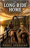 The Long Ride Hom...