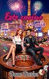 Este casino es mío