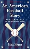 An American Baseb...