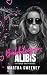 Bubblegum Alibis