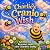 Charlie's Cranio Wish by Brandon Hall