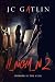 H_NGM_N 2: Murder Is the Clue (The Tori Younger Mysteries)